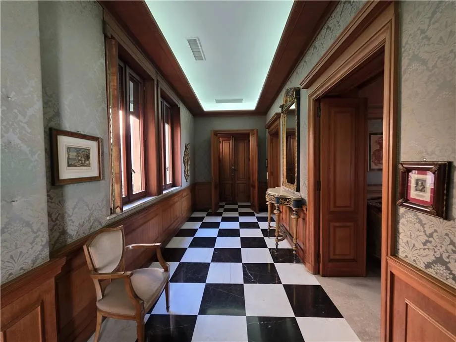 Appartamento in vendita a Messina - via Garibaldi, 275 - foto 4