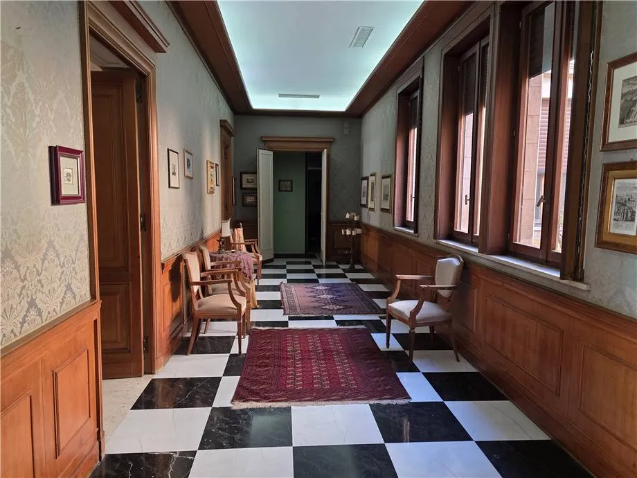 Appartamento in vendita a Messina - via Garibaldi, 275 - foto 5