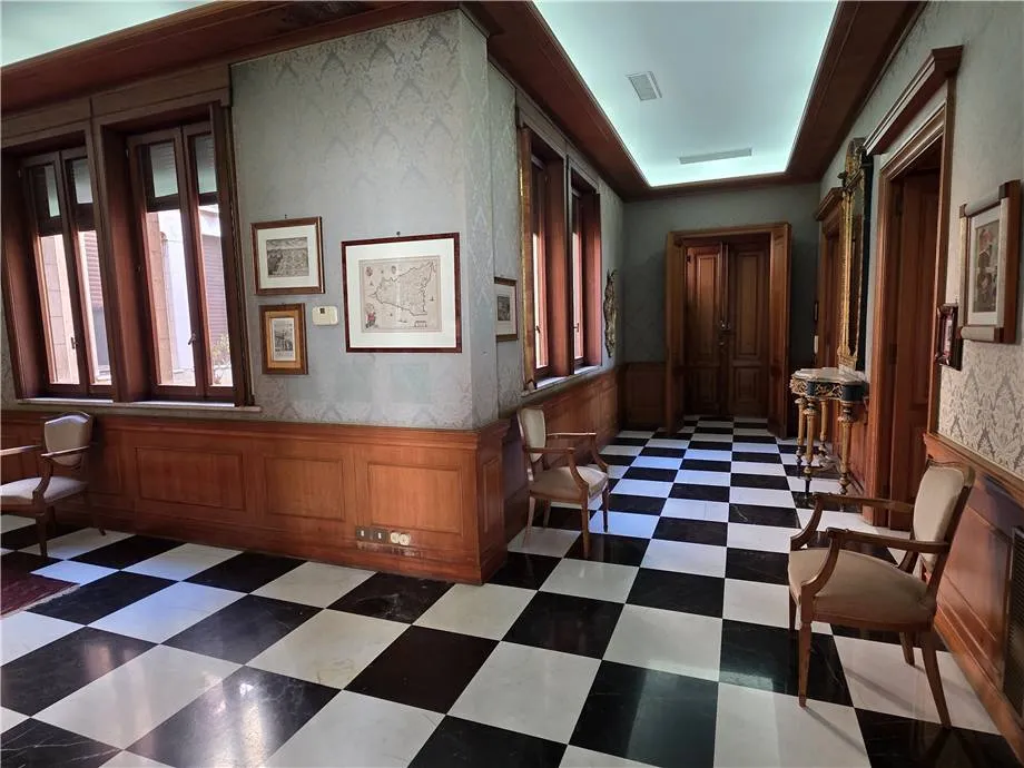 Appartamento in vendita a Messina - via Garibaldi, 275 - foto 6
