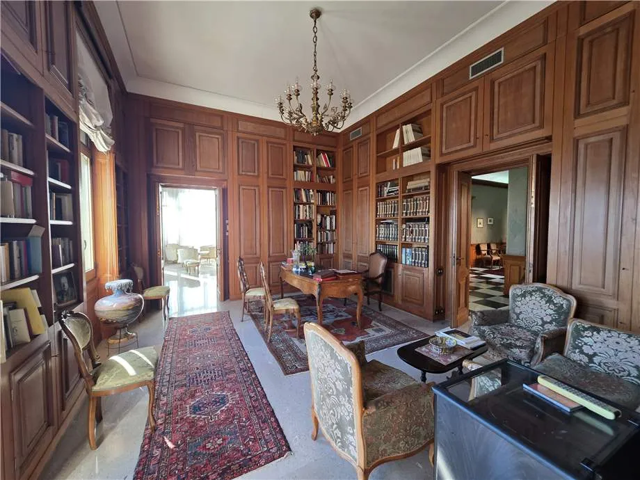 Appartamento in vendita a Messina - via Garibaldi, 275 - foto 9
