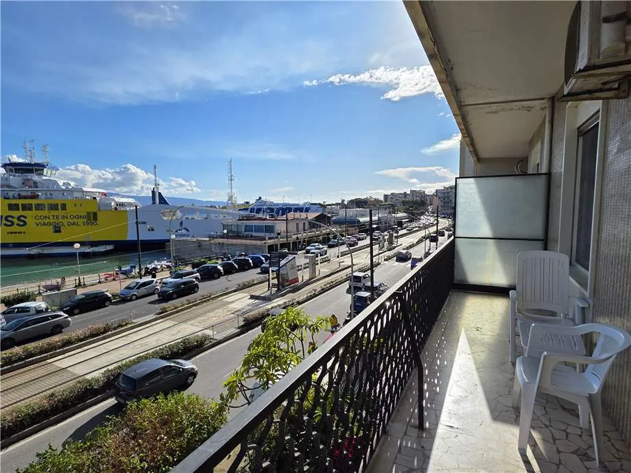Appartamento in vendita a Messina - Viale della Libertà, 219 - foto 10