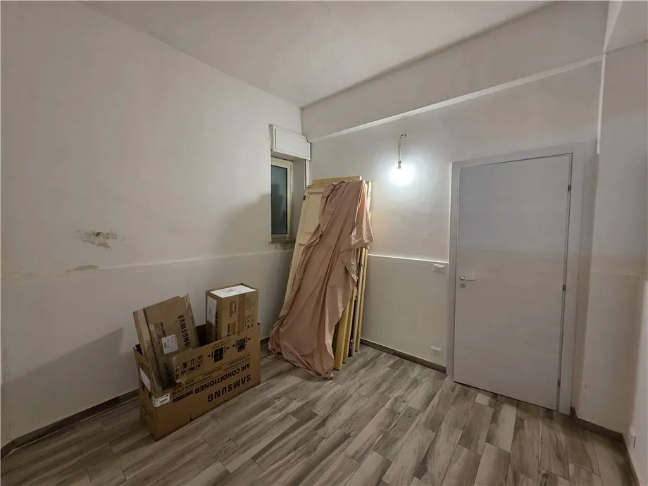 Appartamento in vendita a Messina - Via Ettore Faraone - foto 10
