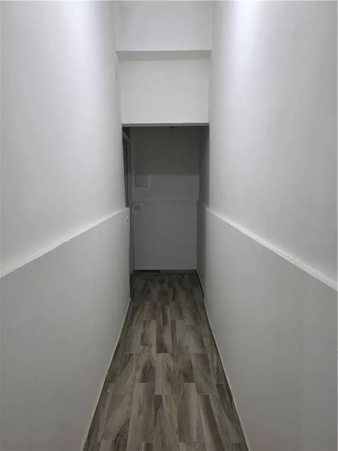 Appartamento in vendita a Messina - Via Ettore Faraone - foto 6
