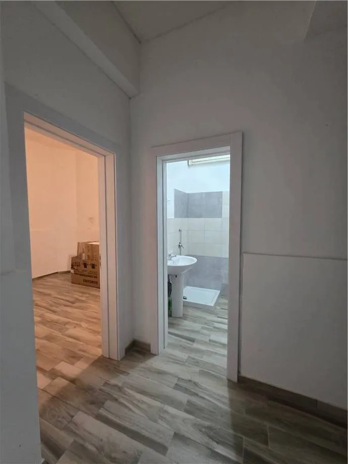 Appartamento in vendita a Messina - Via Ettore Faraone - foto 7
