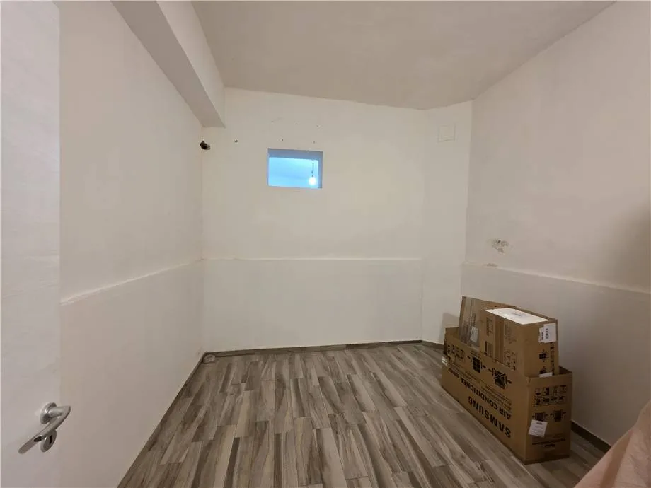 Appartamento in vendita a Messina - Via Ettore Faraone - foto 9