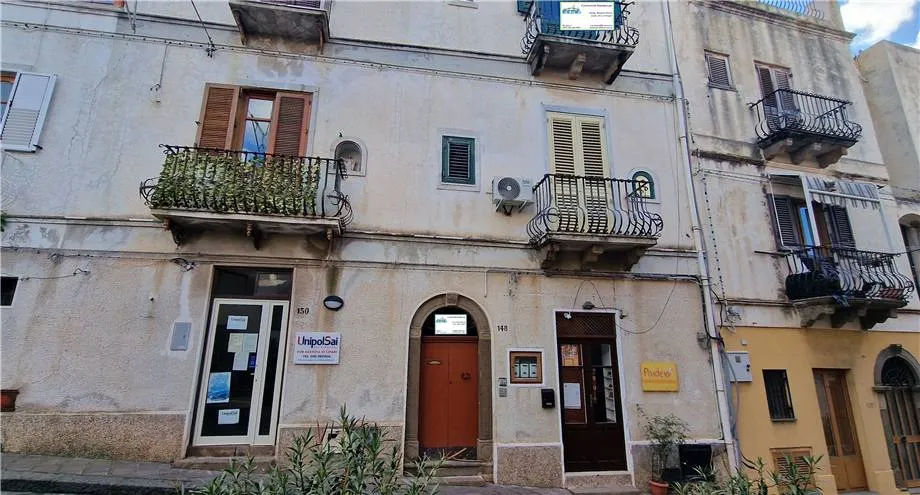 Appartamento in vendita a Lipari - foto 6