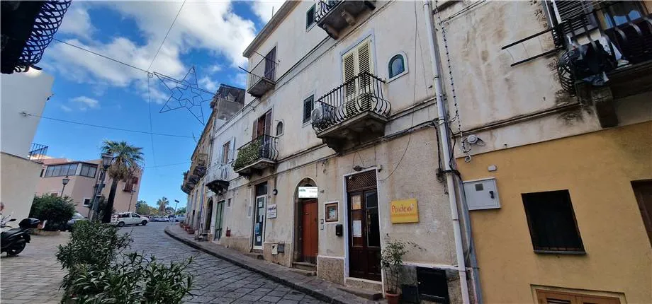 Appartamento in vendita a Lipari - foto 8