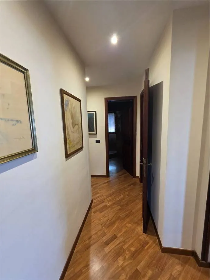 Appartamento in vendita a Messina - Panoramica dello Sretto - foto 10