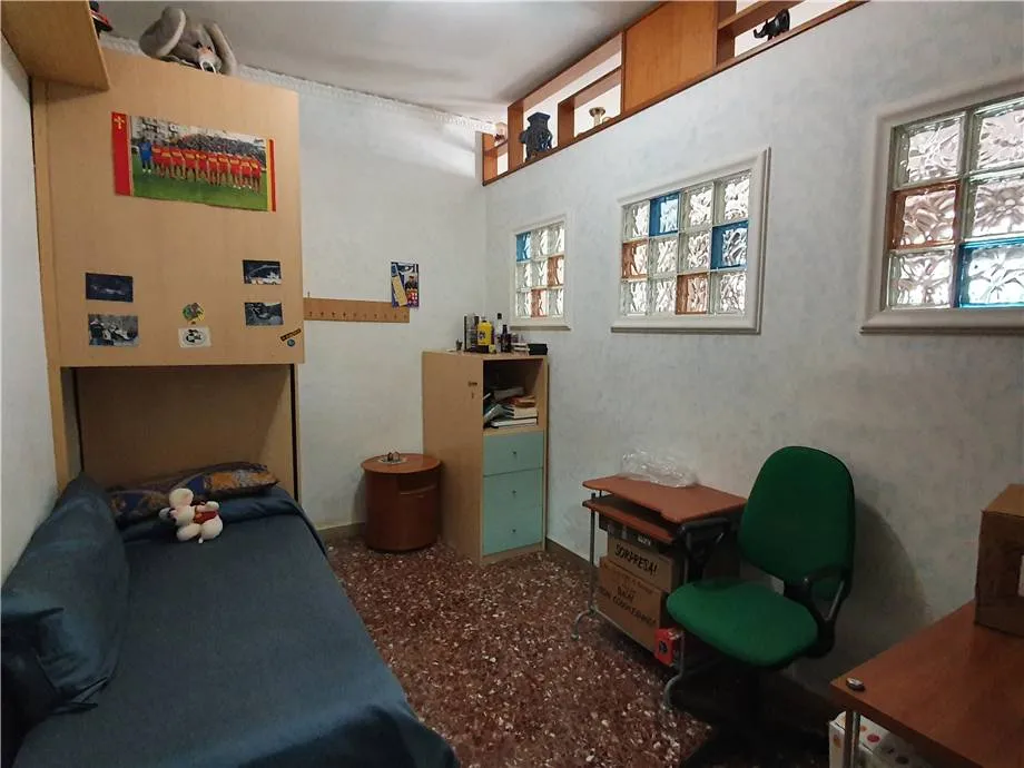 Appartamento in vendita a Messina - Via Pietro Longo,14 - foto 7