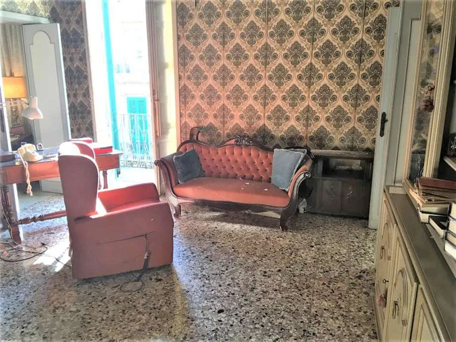 Appartamento in vendita a Messina - via Romagnosi, 5 - foto 10