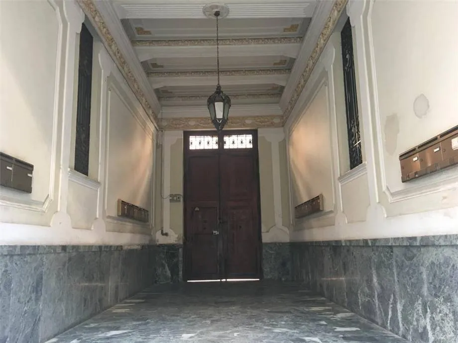 Appartamento in vendita a Messina - via Romagnosi, 5 - foto 3