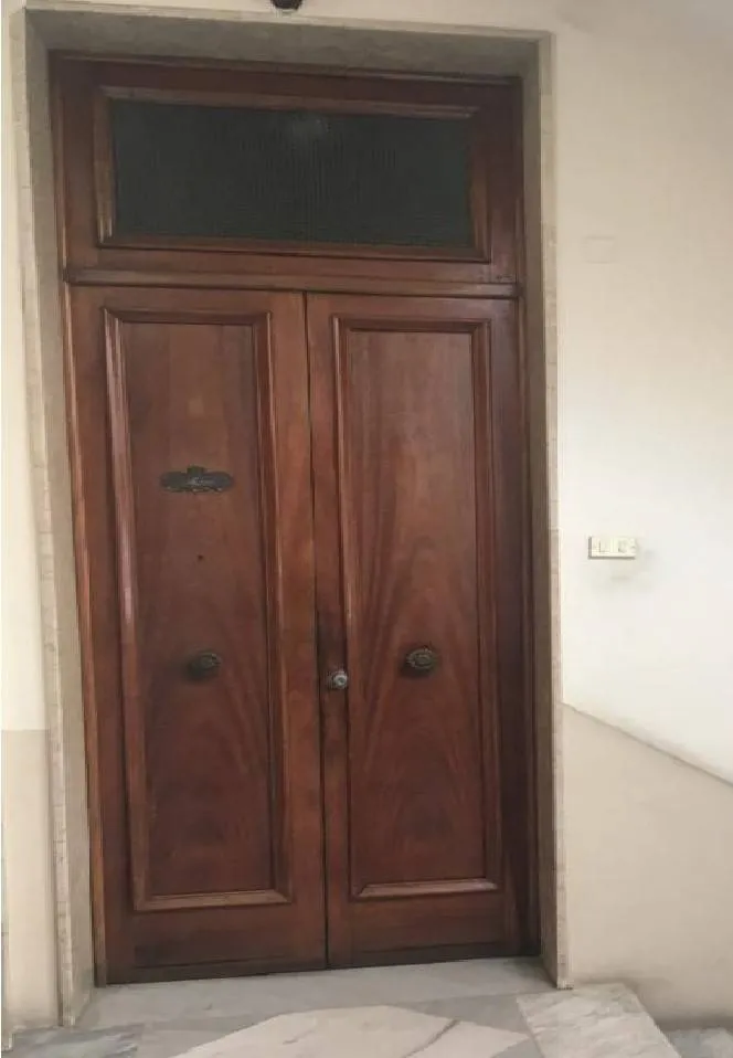 Appartamento in vendita a Messina - via Romagnosi, 5 - foto 6