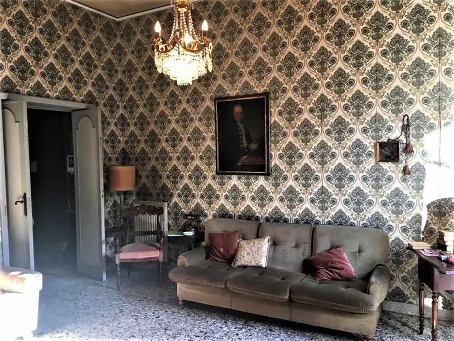 Appartamento in vendita a Messina - via Romagnosi, 5 - foto 7