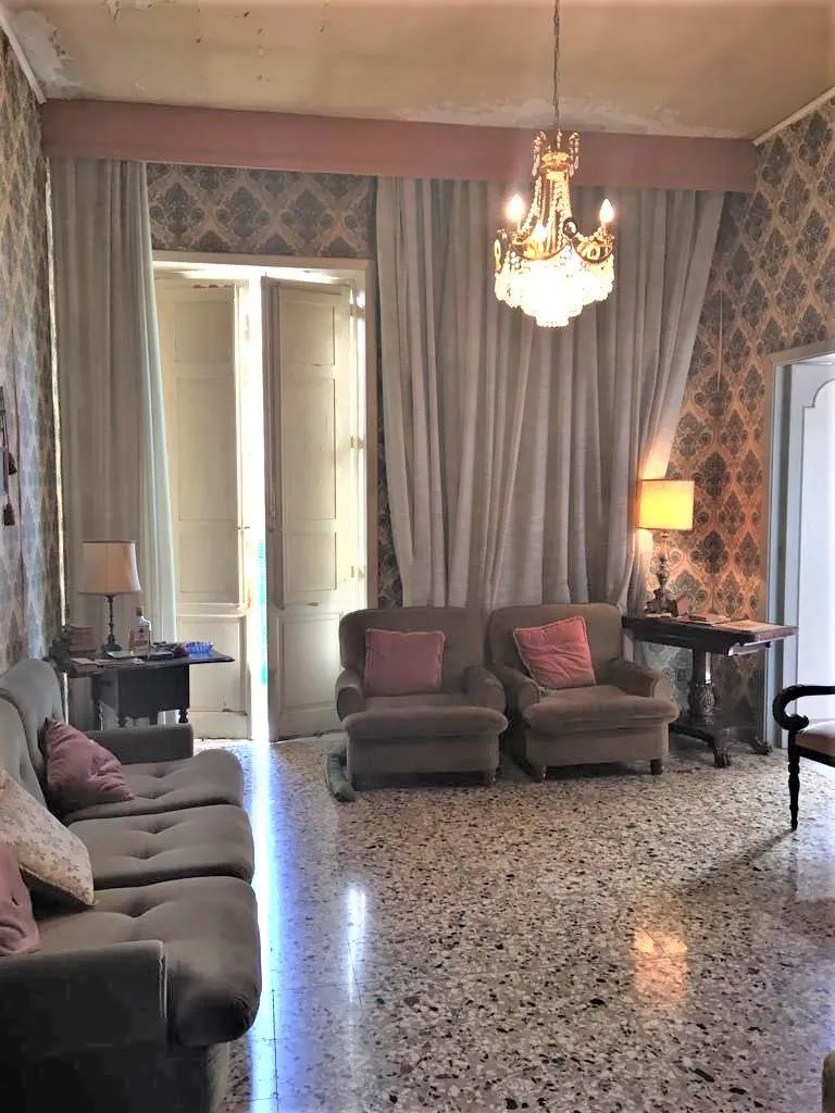 Appartamento in vendita a Messina - via Romagnosi, 5 - foto 8