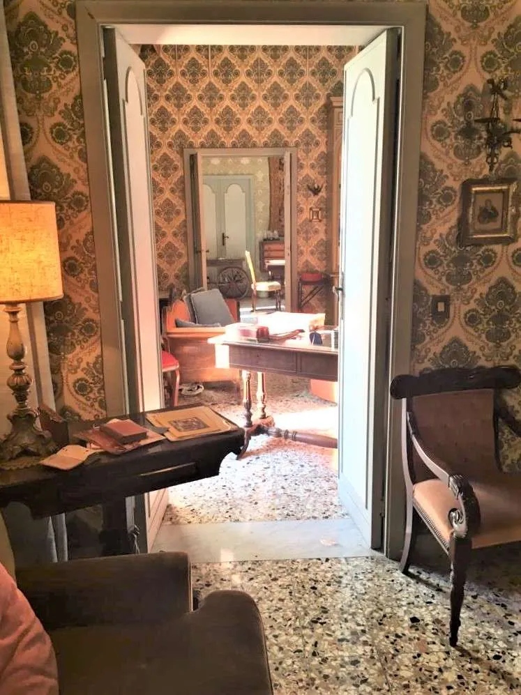 Appartamento in vendita a Messina - via Romagnosi, 5 - foto 9