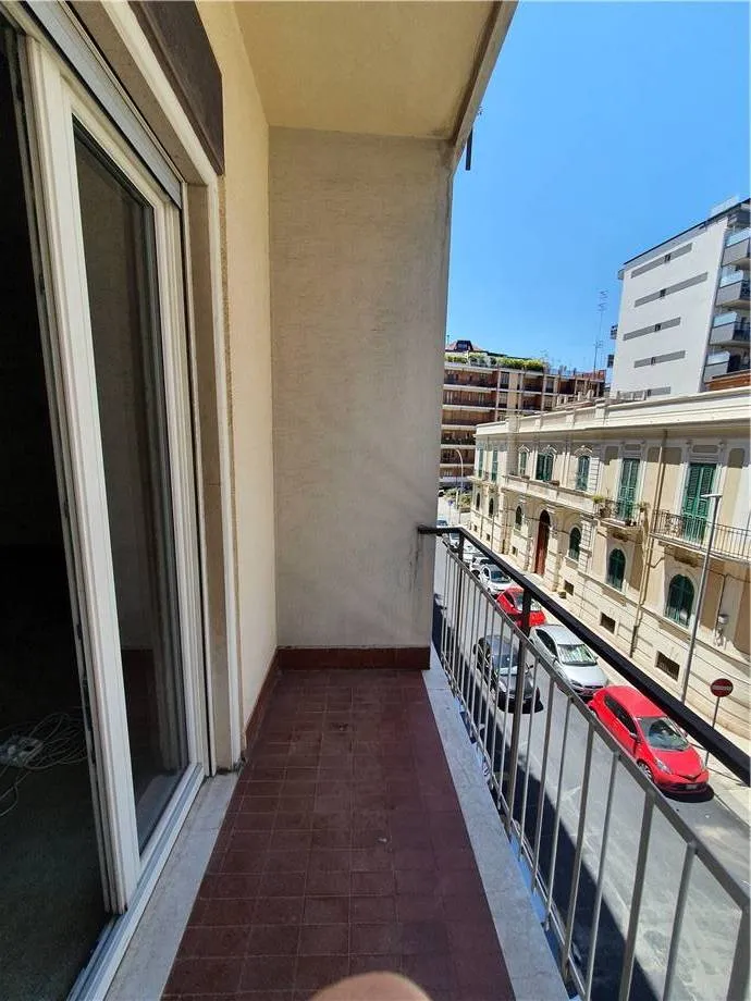 Appartamento in vendita a Messina - Viale della Libertà, 41 - foto 10