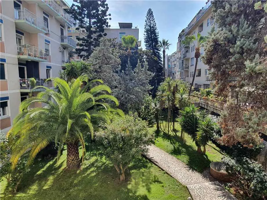 Appartamento in vendita a Messina - Viale della Libertà, 41 - foto 5