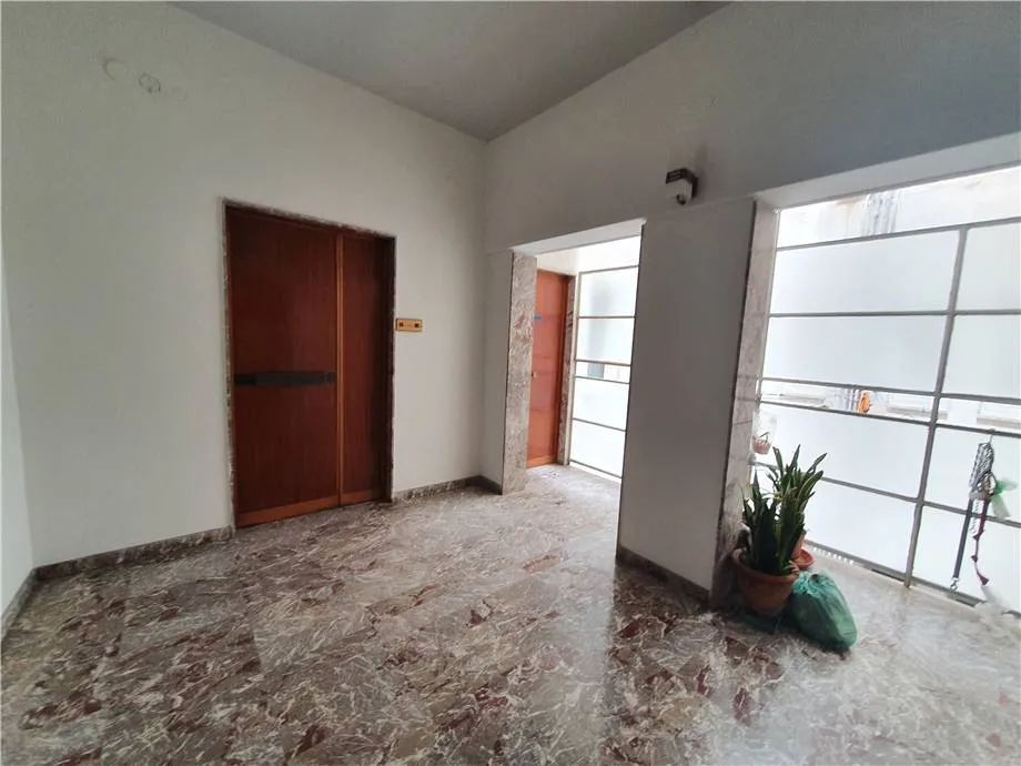 Appartamento in vendita a Messina - Viale della Libertà, 41 - foto 6