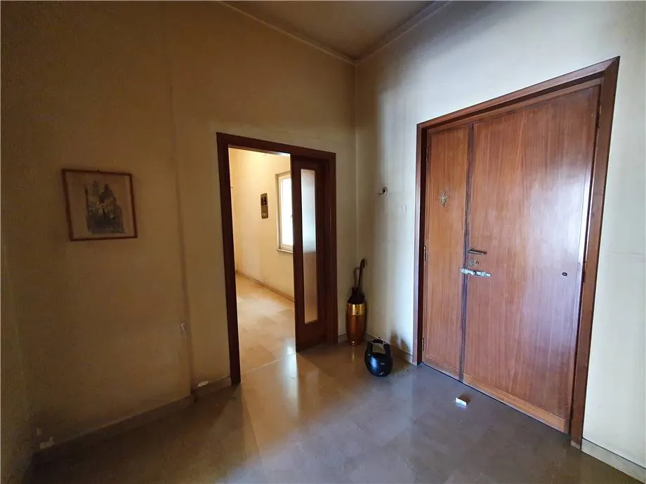 Appartamento in vendita a Messina - Viale della Libertà, 41 - foto 7