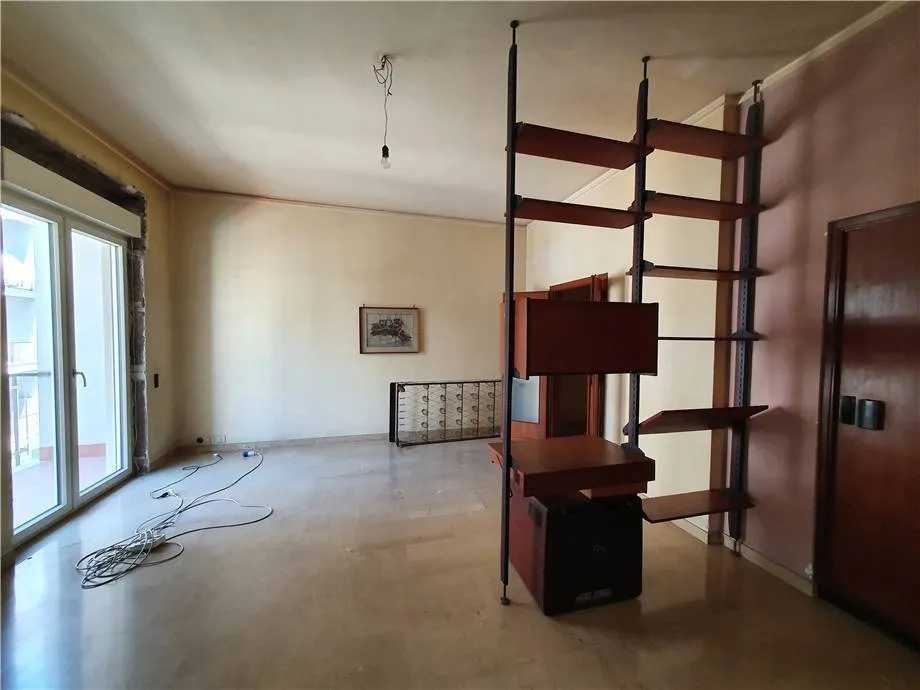 Appartamento in vendita a Messina - Viale della Libertà, 41 - foto 9