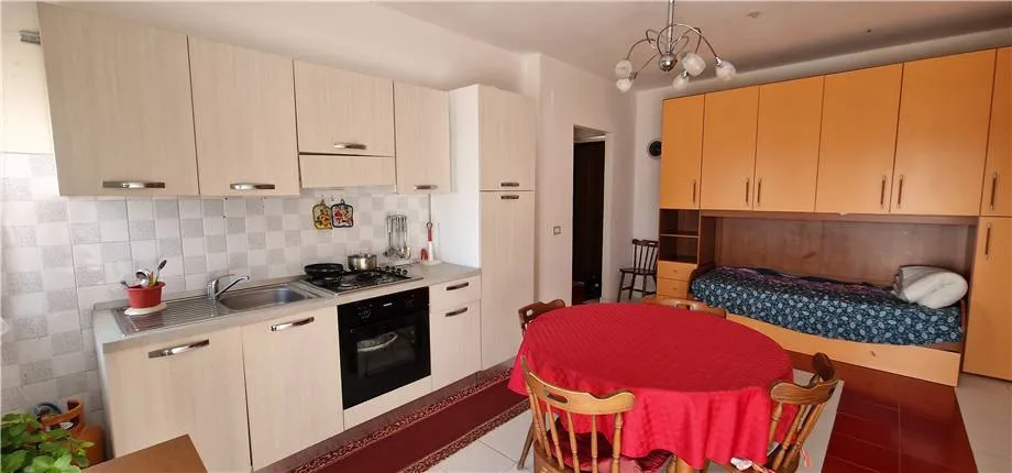 Appartamento in vendita a Messina - Sperone, Residence Campus - foto 10