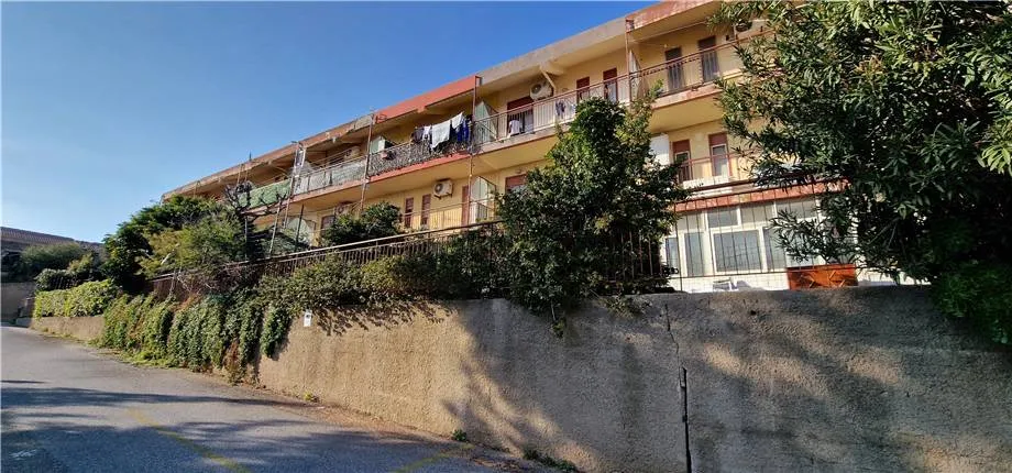 Appartamento in vendita a Messina - Sperone, Residence Campus - foto 3