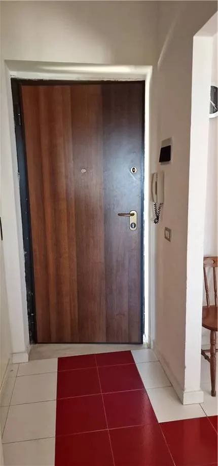 Appartamento in vendita a Messina - Sperone, Residence Campus - foto 4