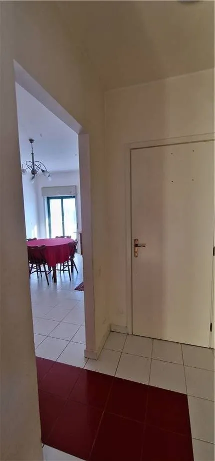 Appartamento in vendita a Messina - Sperone, Residence Campus - foto 5