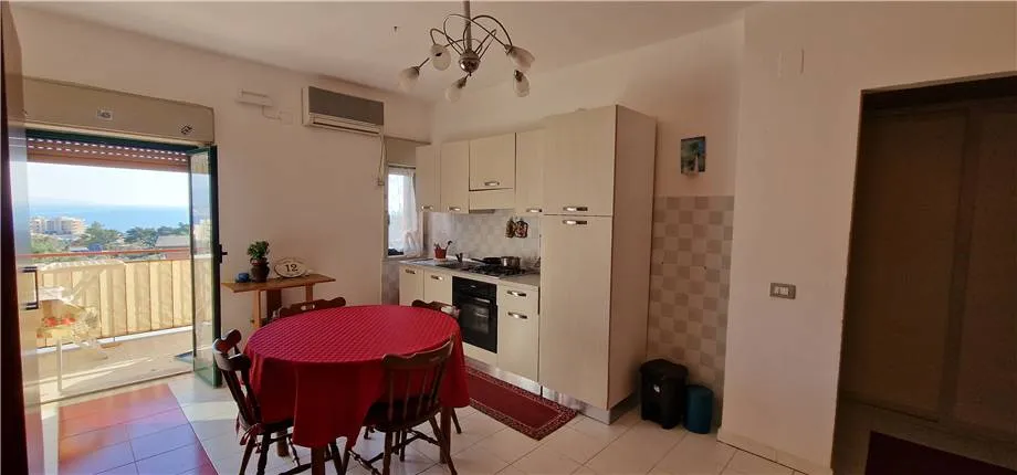 Appartamento in vendita a Messina - Sperone, Residence Campus - foto 6