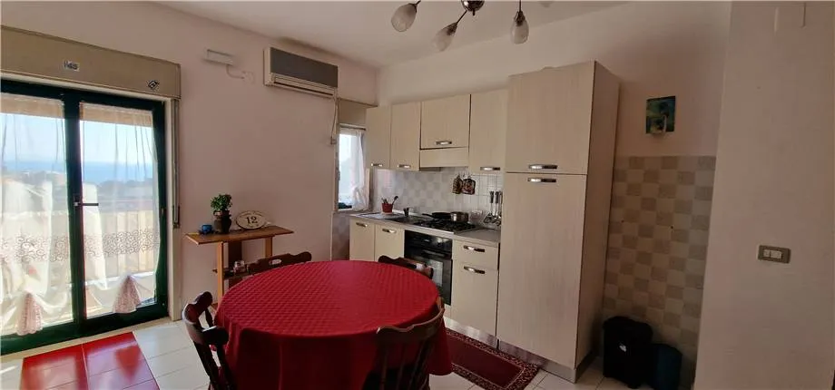 Appartamento in vendita a Messina - Sperone, Residence Campus - foto 7