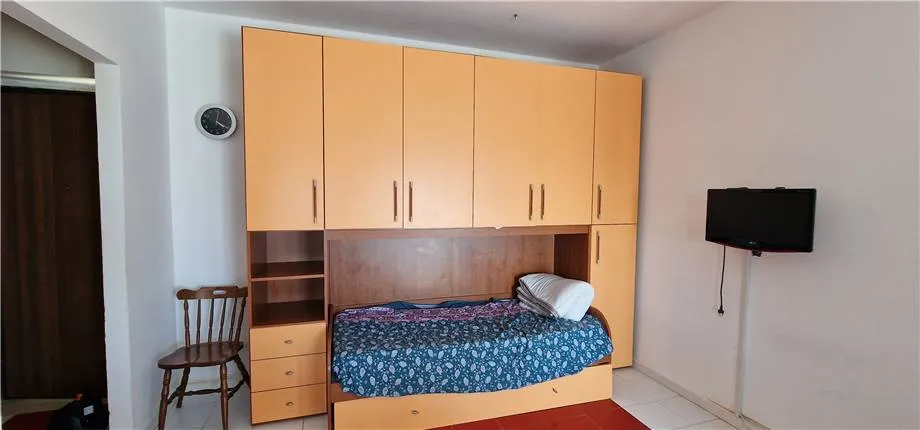 Appartamento in vendita a Messina - Sperone, Residence Campus - foto 8