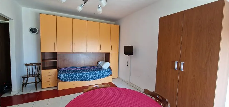 Appartamento in vendita a Messina - Sperone, Residence Campus - foto 9