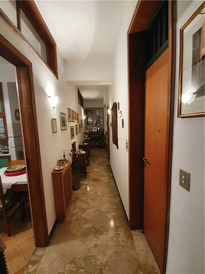 Appartamento in vendita a Messina - Via G. Garibaldi - foto 3