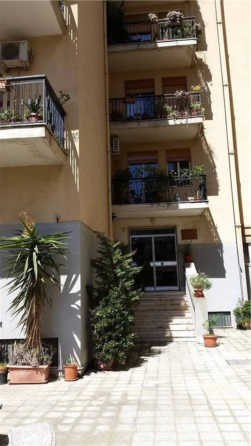Appartamento in vendita a Messina - Via Peschiera - foto 2