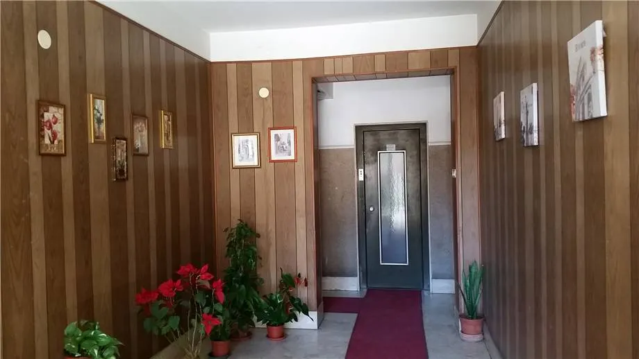 Appartamento in vendita a Messina - Via Peschiera - foto 3