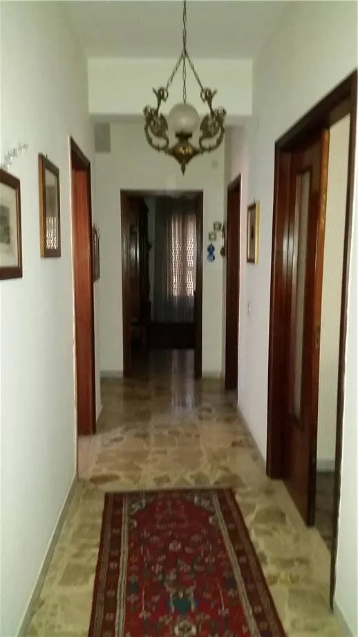Appartamento in vendita a Messina - Via Peschiera - foto 5
