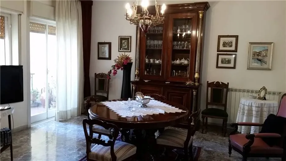 Appartamento in vendita a Messina - Via Peschiera - foto 6