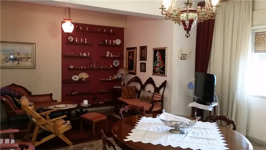 Appartamento in vendita a Messina - Via Peschiera - foto 7