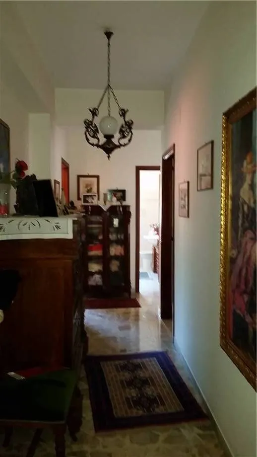 Appartamento in vendita a Messina - Via Peschiera - foto 8