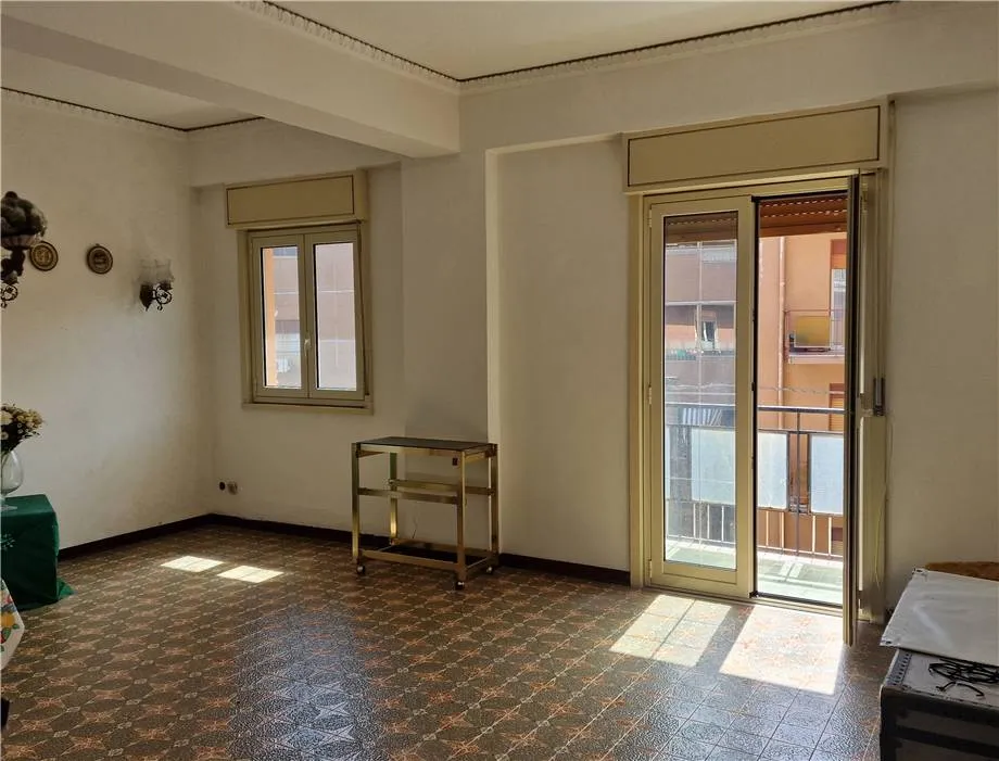 Appartamento in vendita a Messina - Via San Jachiddu, 70 - foto 10