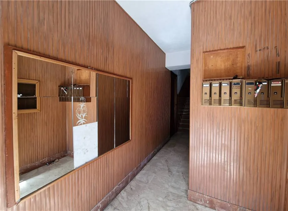 Appartamento in vendita a Messina - Via San Jachiddu, 70 - foto 3