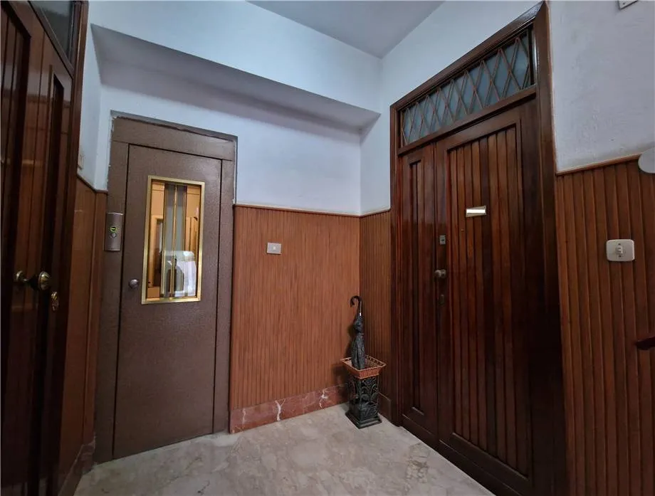 Appartamento in vendita a Messina - Via San Jachiddu, 70 - foto 4