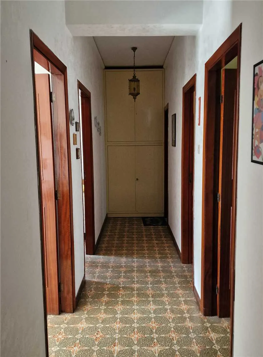 Appartamento in vendita a Messina - Via San Jachiddu, 70 - foto 6