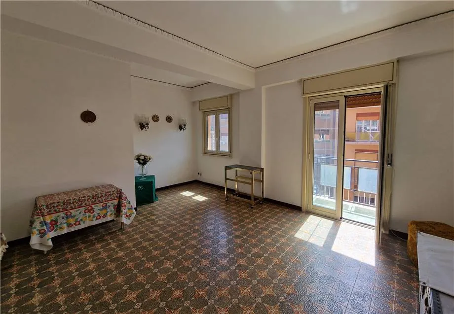 Appartamento in vendita a Messina - Via San Jachiddu, 70 - foto 7