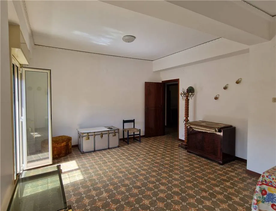 Appartamento in vendita a Messina - Via San Jachiddu, 70 - foto 8