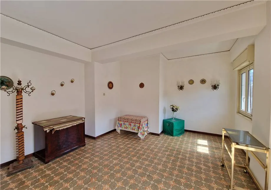 Appartamento in vendita a Messina - Via San Jachiddu, 70 - foto 9