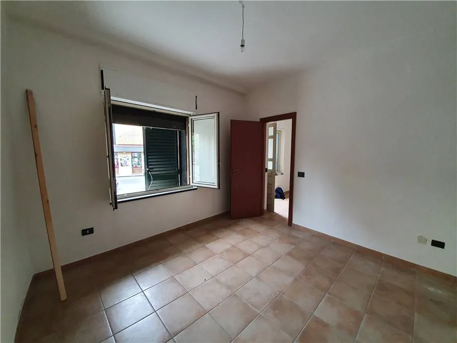 Appartamento in vendita a Messina - Via Consolare Valeria - foto 10