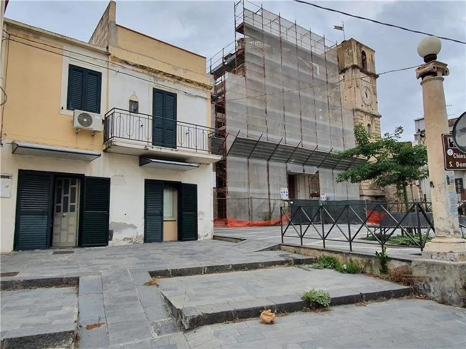 Appartamento in vendita a Messina - Via Consolare Valeria - foto 3