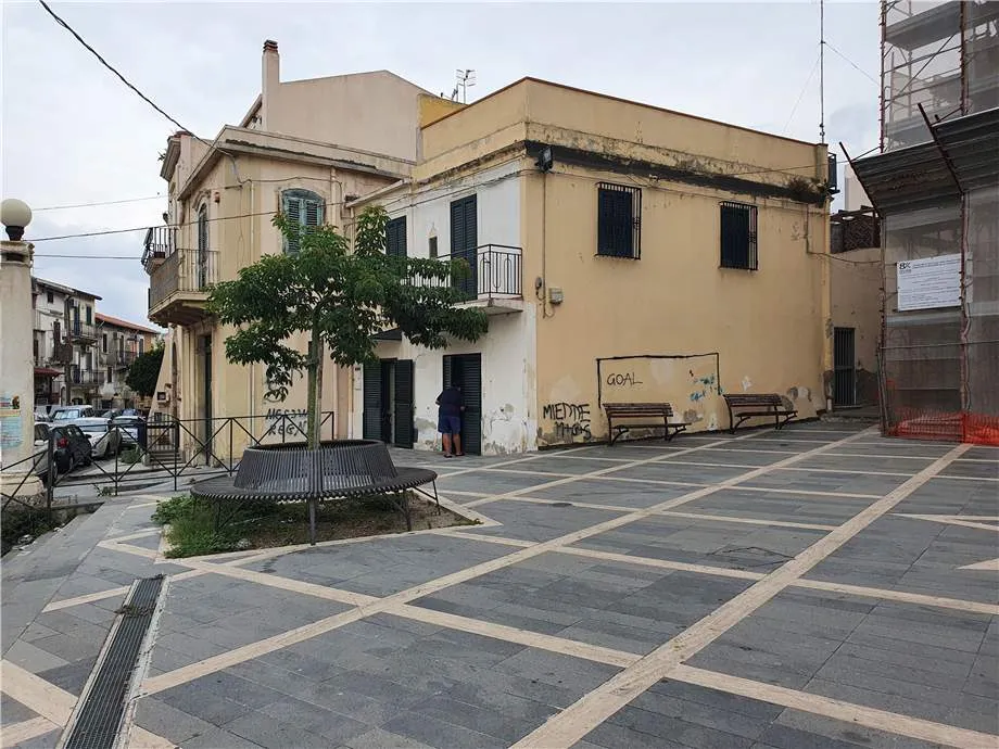 Appartamento in vendita a Messina - Via Consolare Valeria - foto 4