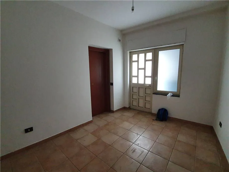 Appartamento in vendita a Messina - Via Consolare Valeria - foto 6